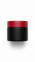 Radiance Recovery Night Cream Sleek Jar