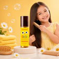 Kids Detangling Spray